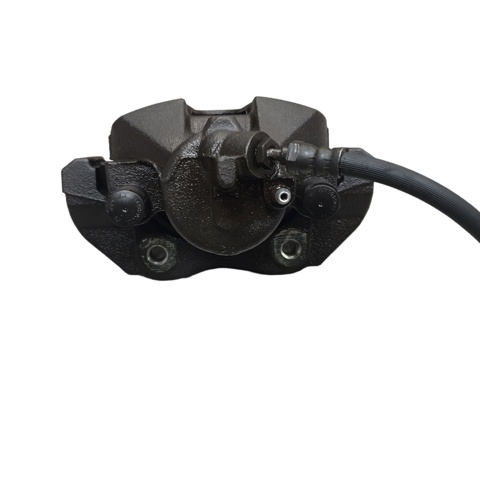 BPYK3361XA Pinza de freno delantera derecha  en stock Sabadell