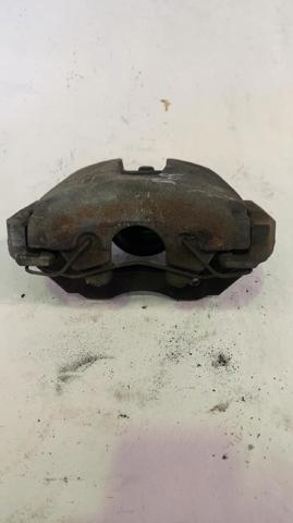 MAZDA BPYK3361XA Pinza de freno delantera derecha comprar Tarragona