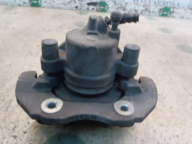 BPYK3361XA Pinza de freno delantera derecha comprar Girona