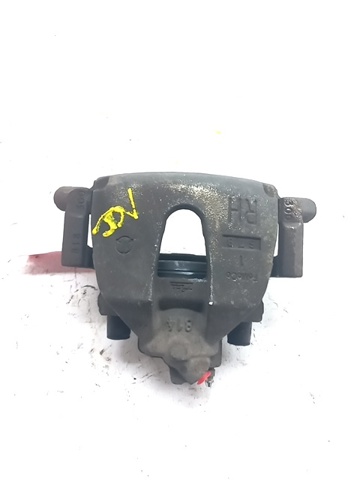 BPYK3361XA MAZDA Pinza de freno delantera derecha  comprar en Oviedo