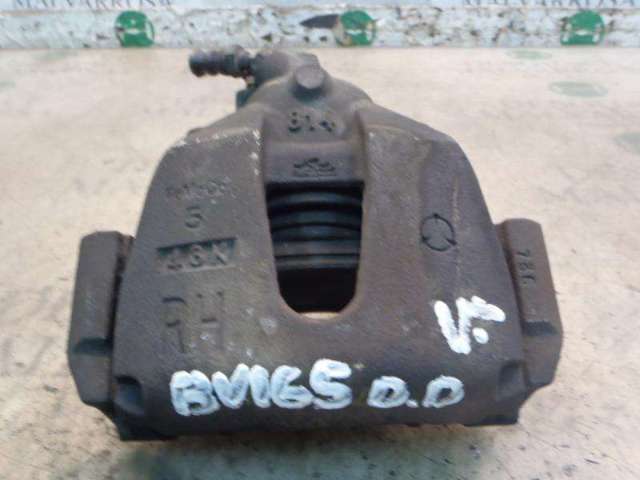 BPYK3361XA Pinza de freno delantera derecha  en stock Sabadell