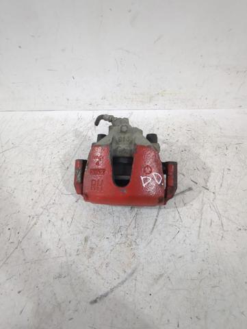 MAZDA BPYK3361XA Pinza de freno delantera derecha comprar Barcelona
