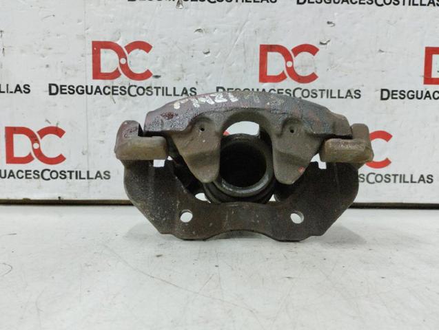 BPYK3361XA Pinza de freno delantera derecha  comprar en Reus