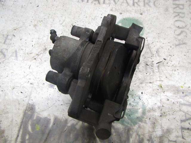 BPYK3361XB Pinza de freno delantera derecha  comprar en Pontevedra