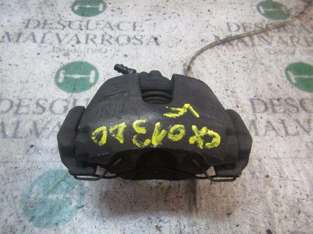 BPYK3361XB Pinza de freno delantera derecha  comprar en Pontevedra