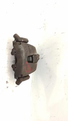 MAZDA BPYK3361XB Pinza de freno delantera derecha  disponible Valladolid