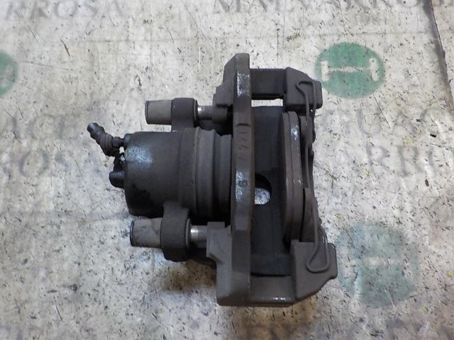 BPYK3361XB MAZDA Pinza de freno delantera derecha  en stock Huelva