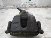 Pinza de freno, Eje delantero derecha BPYK3361XB MAZDA