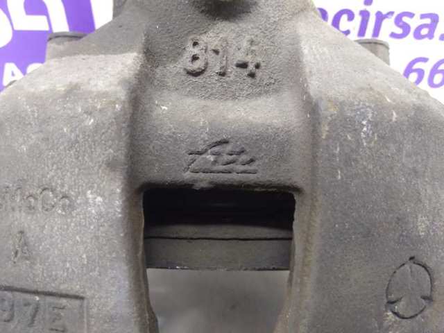 BPYK3361XB Mazda