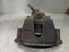 Pinza de freno, Eje delantero derecha BPYK3361XB MAZDA