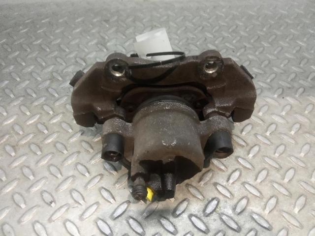 MAZDA BPYK3361XB Pinza de freno delantera derecha  disponible España