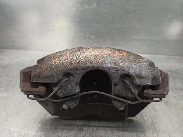 BPYK3361XB MAZDA Pinza de freno delantera derecha  disponible Ourense