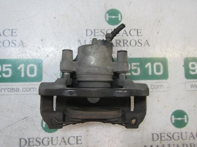 MAZDA BPYK3361XB Pinza de freno delantera derecha  en stock Valencia