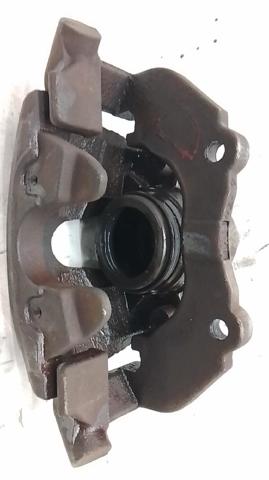 MAZDA BPYK3361XB Pinza de freno delantera derecha  comprar en Albacete