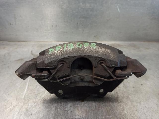 MAZDA BPYK3361XB Pinza de freno delantera derecha  comprar en Ponferrada