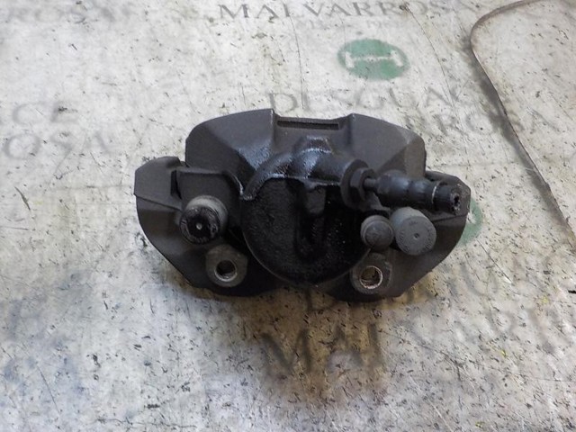 BPYK3361XB MAZDA Pinza de freno delantera derecha comprar Alcalá