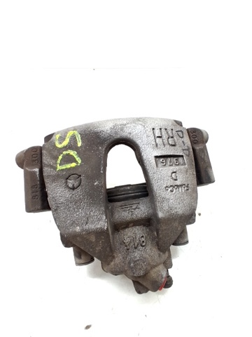 BPYK3361XB MAZDA Pinza de freno delantera derecha  comprar en Jaén