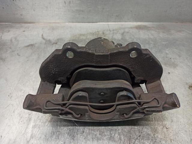 MAZDA BPYK3361XB Pinza de freno delantera derecha comprar Barcelona