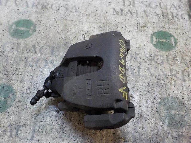BPYK3361XB Pinza de freno delantera derecha  disponible Málaga