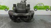 Pinza de freno, Eje delantero derecha BPYK3361XB MAZDA