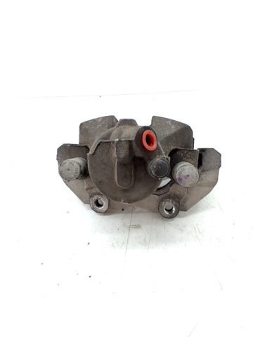MAZDA BPYK3361XB Pinza de freno delantera derecha comprar Barcelona