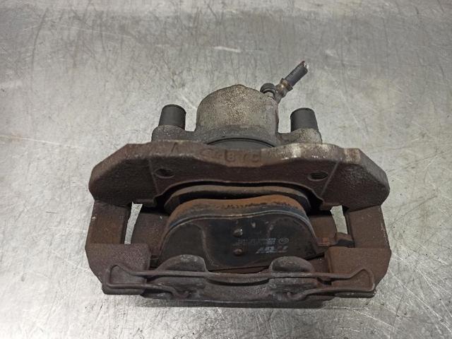 MAZDA BPYK3361XB Pinza de freno delantera derecha  comprar en Albacete