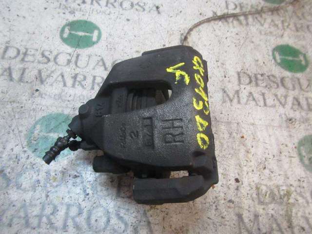 BPYK3361XB MAZDA Pinza de freno delantera derecha  disponible Alicante