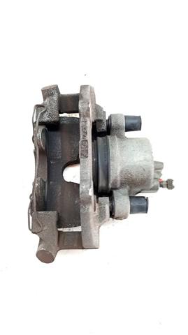 BPYK3361XB MAZDA Pinza de freno delantera derecha comprar Madrid
