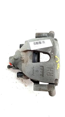 MAZDA BPYK3361XB Pinza de freno delantera derecha comprar Barcelona