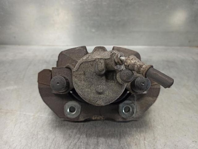 BPYK3361XB MAZDA Pinza de freno delantera derecha comprar Alcalá