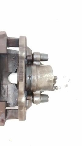 BPYK3361XB Pinza de freno delantera derecha  disponible Utrera