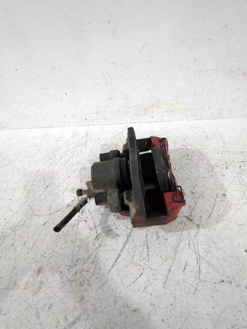 MAZDA BPYK3371XA Pinza de freno delantera izquierda comprar Barcelona