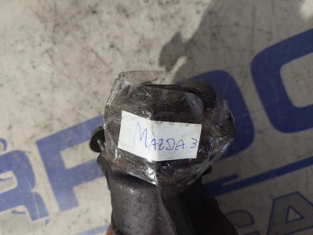 MAZDA BPYK3371XA Pinza de freno delantera izquierda  comprar en Murcia