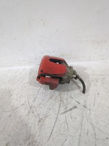 BPYK3371XA Pinza de freno delantera izquierda comprar Girona