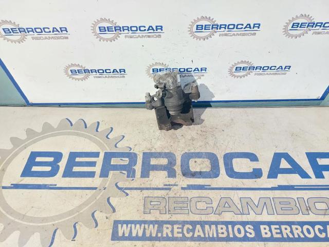 MAZDA BPYK3371XA Pinza de freno delantera izquierda  disponible España