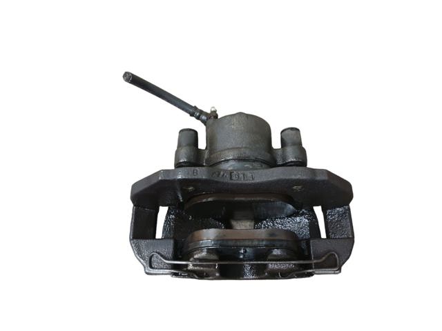 BPYK3371XA Pinza de freno delantera izquierda  comprar en Reus
