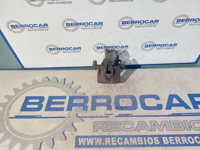 BPYK3371XA Pinza de freno delantera izquierda comprar Almería