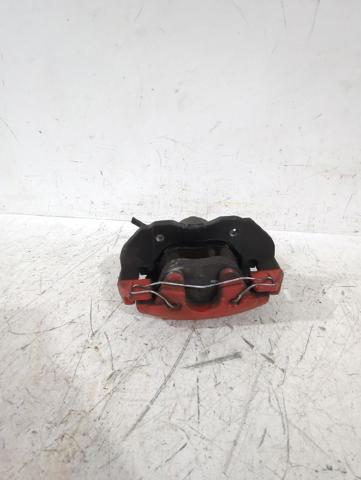 BPYK3371XA MAZDA Pinza de freno delantera izquierda comprar Alcalá