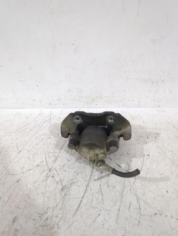 MAZDA BPYK3371XA Pinza de freno delantera izquierda  en stock Terrassa
