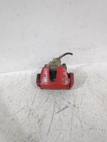 MAZDA BPYK3371XA Pinza de freno delantera izquierda comprar Tarragona