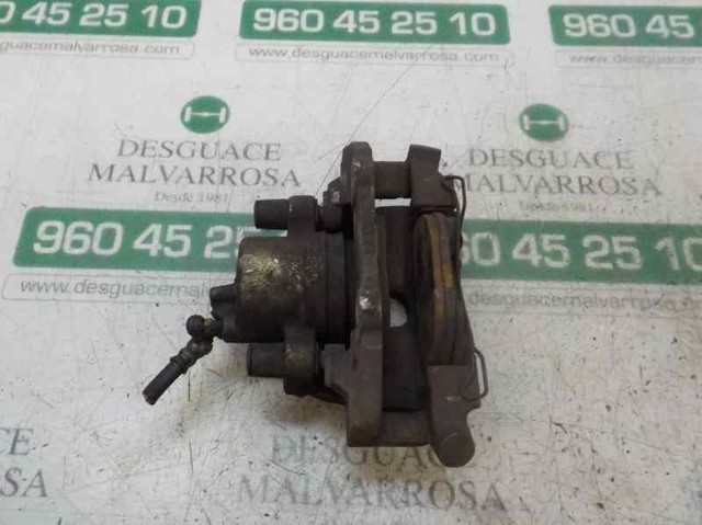 BPYK3371XA Pinza de freno delantera izquierda comprar Girona