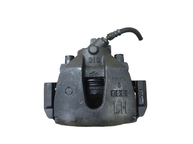 BPYK3371XA MAZDA Pinza de freno delantera izquierda  en stock Gandía