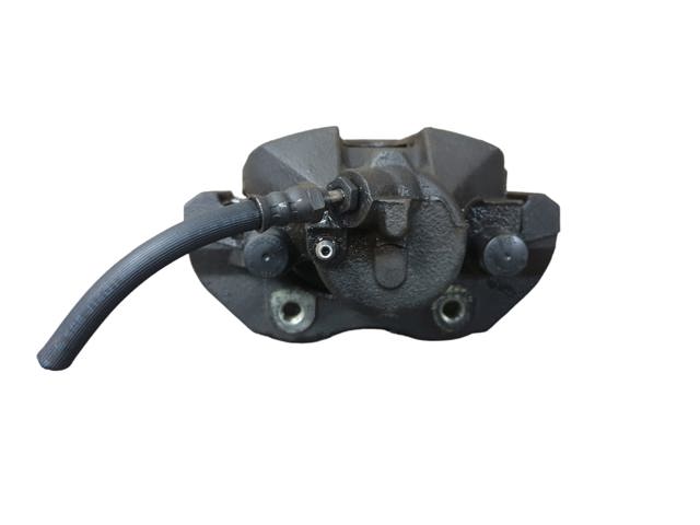 BPYK3371XA Pinza de freno delantera izquierda  comprar en Reus