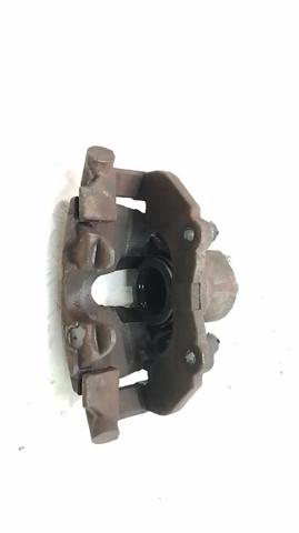 MAZDA BPYK3371XB Pinza de freno delantera izquierda comprar Barcelona