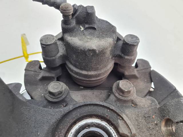 BPYK3371XB Pinza de freno delantera izquierda  disponible Utrera