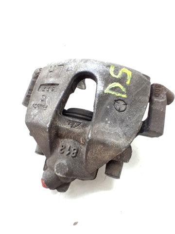 MAZDA BPYK3371XB Pinza de freno delantera izquierda  disponible España