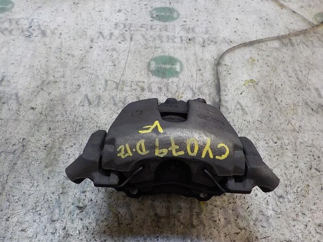 BPYK3371XB MAZDA Pinza de freno delantera izquierda  comprar en Lleida