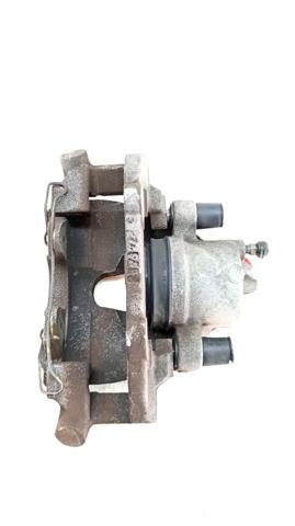 MAZDA BPYK3371XB Pinza de freno delantera izquierda comprar Tarragona