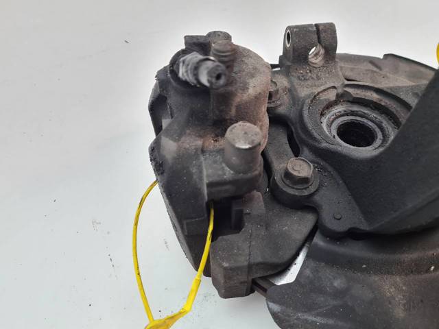 BPYK3371XB MAZDA Pinza de freno delantera izquierda  en stock Huelva