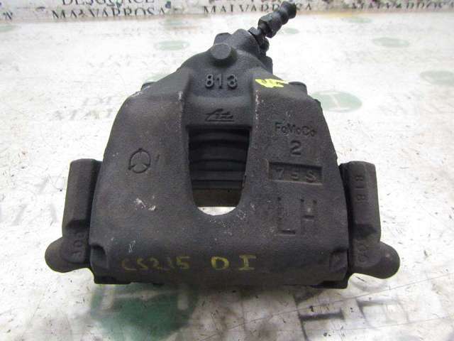 BPYK3371XB Pinza de freno delantera izquierda comprar Almería